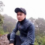 Trần Kim Sơn -NV Kỹ Thuật