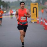 Thuyên Cao