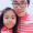 Phan Anh