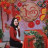 Thủy Nguyễn