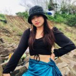 Bích Ngọc