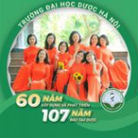 Thu Hiền