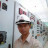 Tuan Luu Van