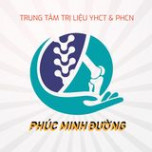 Trúc Nguyễn