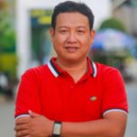 Phuong Lam