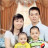 Duong Nguyen Thuy Duong Nguyen Thuy