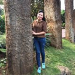 Phạm Thanh