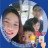 Đức Hồ Trọng