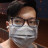Kiet Tran Kiet Tran