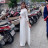 Pham Thi Hoan