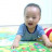 Trần Việt Hà Trần Việt Hà