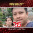 Phạm Hoàng Đăng Phạm Hoàng Đăng