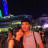 Quoc Doanh Chu
