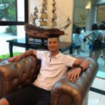 Cao Duy Tâm