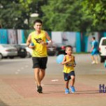 Kiên Cường Vũ