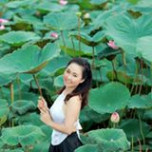 Huyen Thu Nguyen