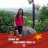 Nông Nụ
