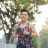 Trọng Tân
