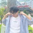 Mạnh Dũng