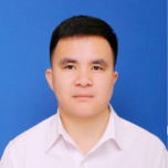 Nông Văn Tỷ