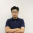 Phạm Tiến Đạt