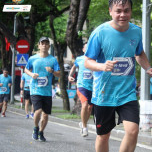 Phạm Công Truyển