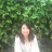 Hương Ly Hương Ly