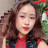 phương thảo