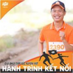 Nguyễn Tương Lai