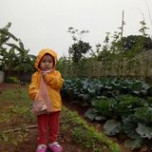 Nguyen Quoc Viet