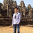 Trần Thanh Tùng