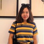 Giang Bui