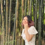Minh Hằng Nguyễn