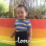 Hai Thanh
