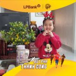 Nguyễn Thế