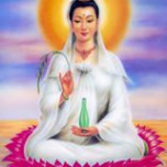 Vo Dinh Hao