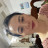 Nguyen Thi Thanh