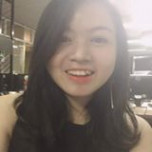 Hà Thanh Lê