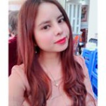 Nguyên Quy