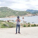 Hoàng Mạnh Tường