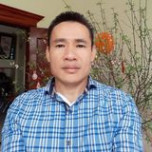 Văn Thuận
