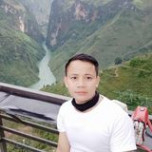 Mạnh Thắng
