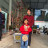 Đoàn Hường
