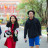 Trương Thủy