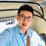Duy Nguyen