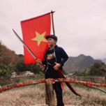 Vuong Long