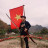 Vuong Long