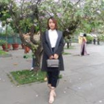 Nguyễn Bích