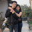 Chương Bùi Chương Bùi