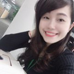 Bùi Phương Thảo
